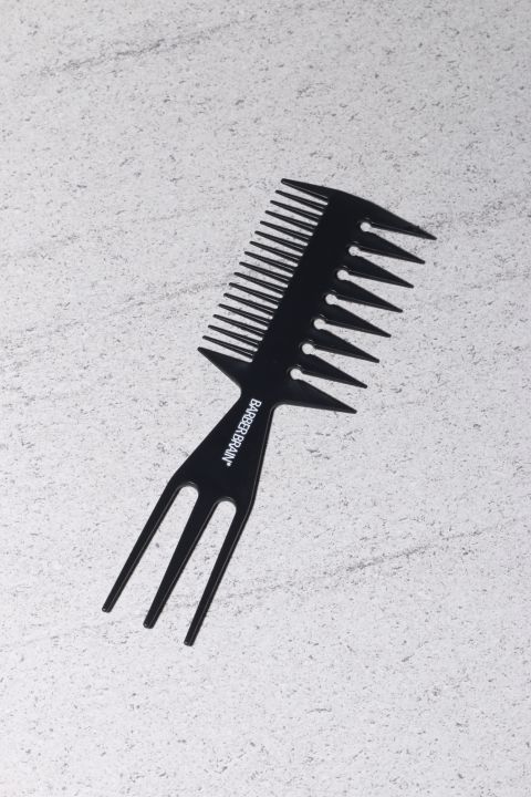 barberbrain-comb-หวีเซ็ตผม-3-ด้าน-รุ่น-pky-2230