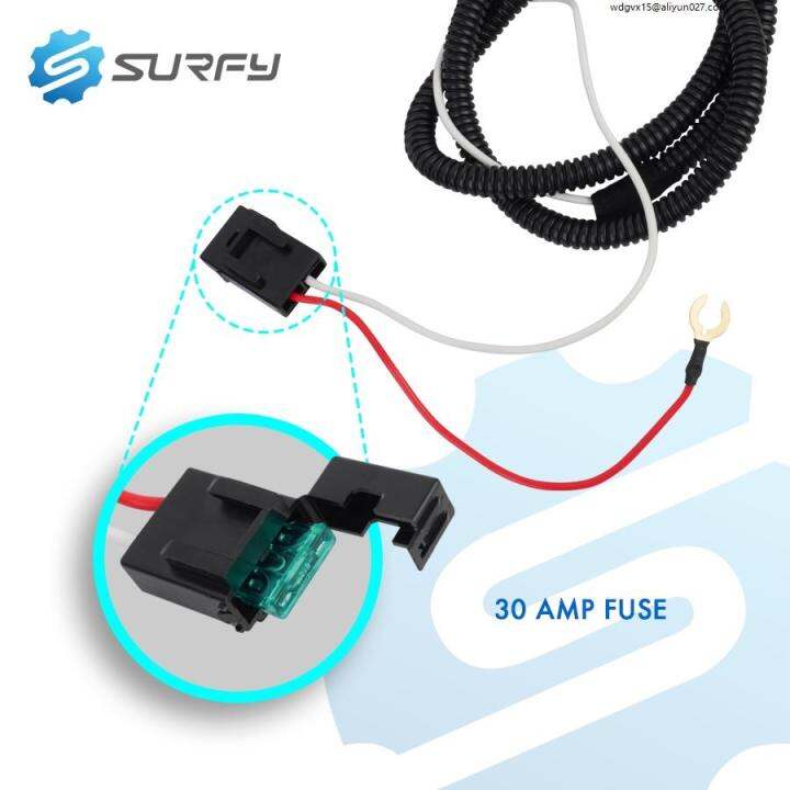Interrupter relay 24volts Relay for signal light interrupters cd
