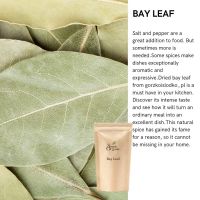 Bay Leaf 100% Grade Premium from Europe