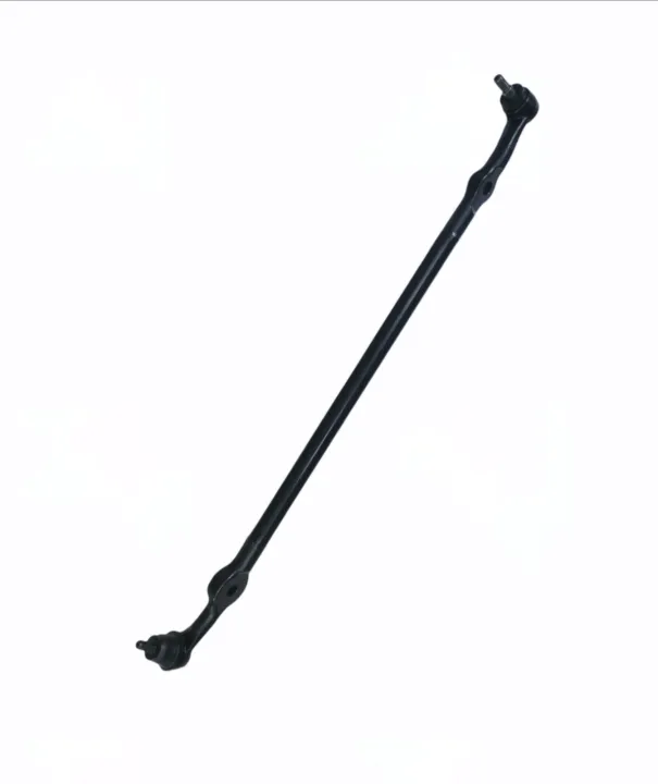 CENTER LINK Replacement part no. ( 485603S185 ) NISSAN FRONTIER 4X2 / PICKUP D22 0005