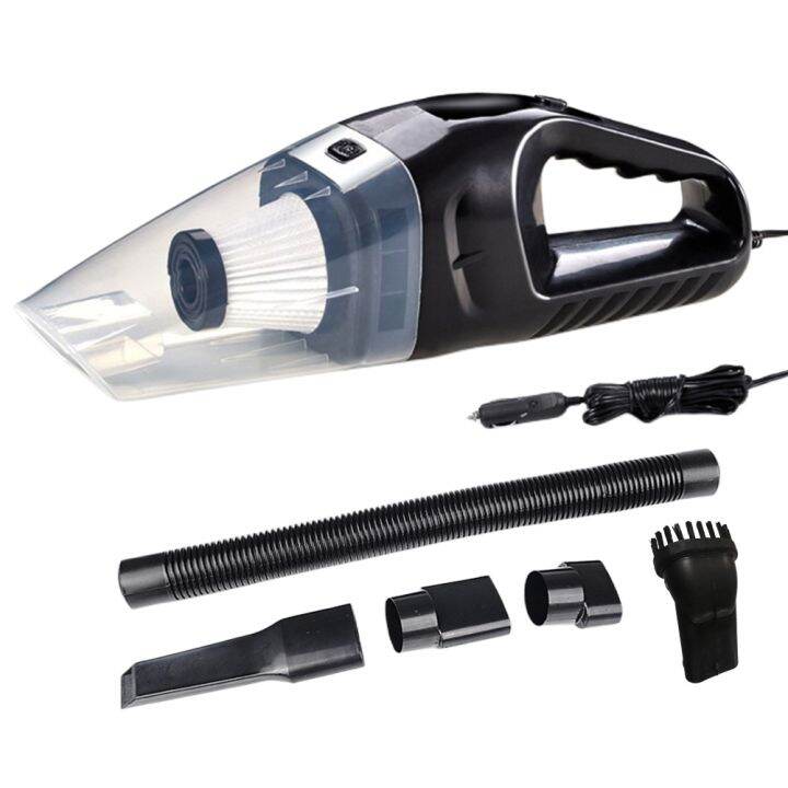 hot-car-dry-wet-use-handheld-dust-with-5m-cable-collector-cleaner-for-cleaning