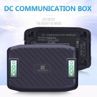 【LZ】๑❒ↂ  PZEM-003/017 300v 10a/300a voltímetro voltímetro rs485 modbus volt amp corrente de energia testador de tensão do carro com conversor usb