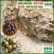 Bột mắc khén - Dori Thơm - 25g - ướp thực phẩm, làm nước sốt