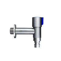 2021 Chinese High Quality Faucet Kitchen Supplies A153