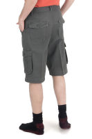 SEND กางเกงขาสั้นผู้ชาย (Men cargo Shorts) รุ่น 3110