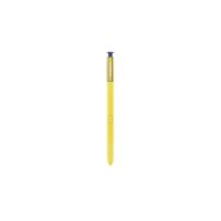 **จัดส่งฟรี** Samsung S Pen for Galaxy Note9 EJ-PN960BLEGWW (สีน้ำเงิน) , ZeneijiShop