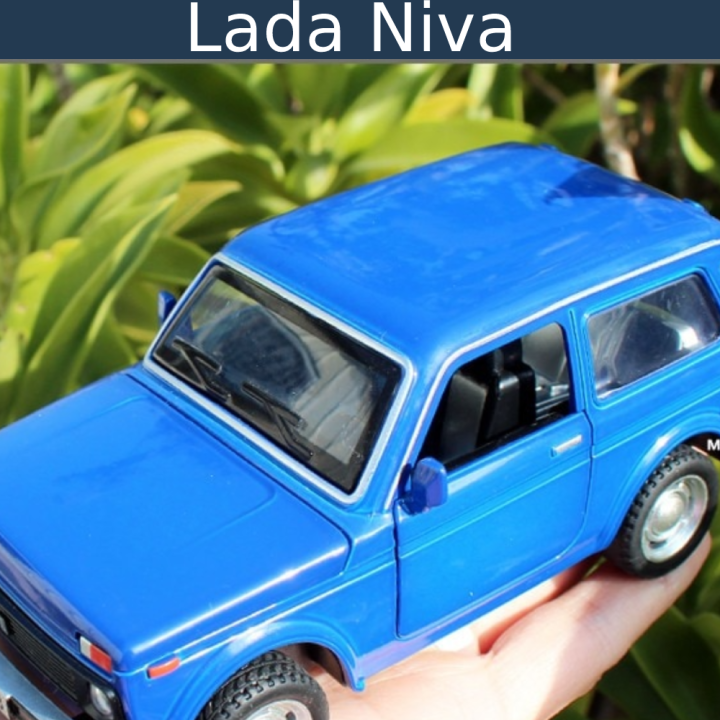 hot-sales-new-lada-niva-diecast-1-32-lada-niva-diecast-alloy-simulation-2018-model-car-toy-for-children-gift-collection