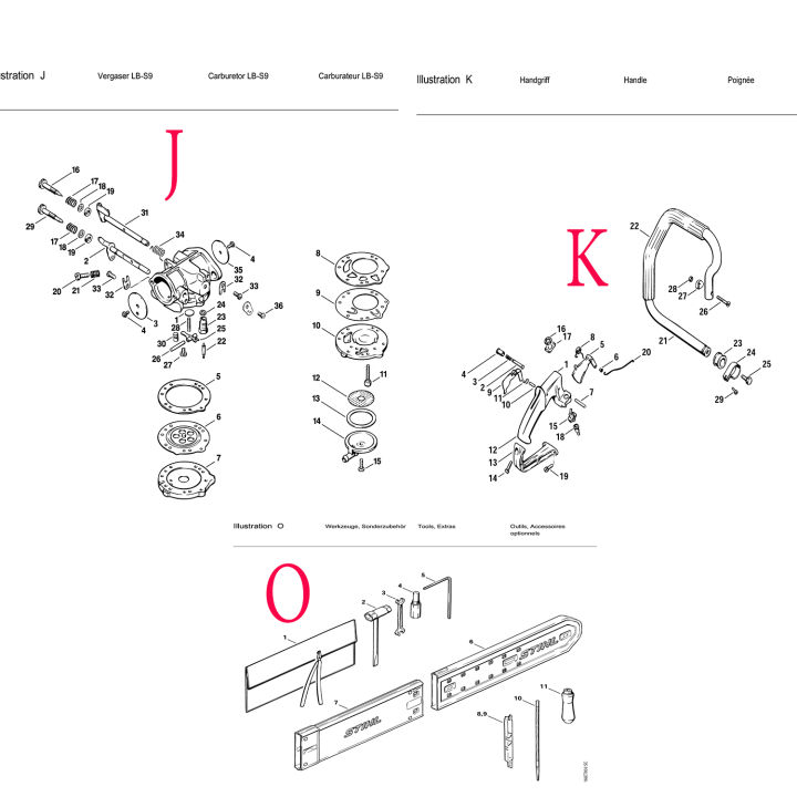 01650-ข้อเหวี่ยง-070-precision-แท้