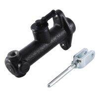 Forklift Parts Brake System Brake Master Cylinder with Push Rod for TCM FB10/20/30-6/7, FD20/30-T3 27045-40302