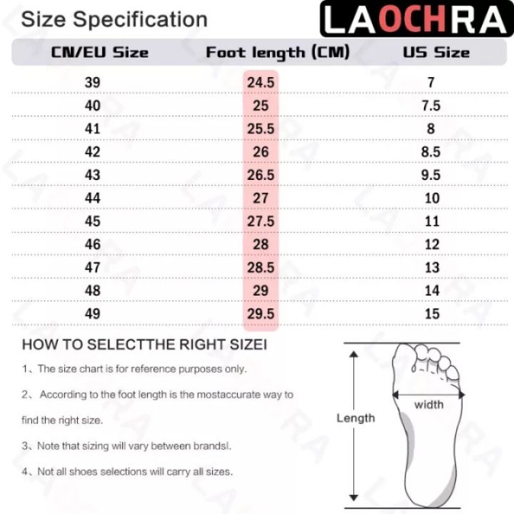 laochra-รองเท้าสลิปเปอร์ส้นเตี้ยสำหรับผู้ชาย-รองเท้าแฟชั่นฤดูร้อนรองเท้าแตะโลฟเฟอร์ลื่นบนชายผ้าใบ