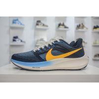 New HOT Virgin Original ΝΙΚΕ Regsus- 39 Moon Landing Mesh Breathable Running Shoes Dark Blue {Free Shipping}}