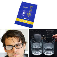 for Fog Cloth Lens Glasses Reusable Eyeglass Helmet Camera Anti Cloth Anti-Fog Sports Safety