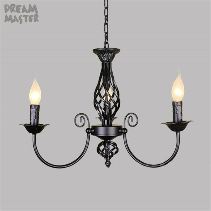 black-chandeliers-lamp-lustres-modern-dining-living-room-ho-indoor-light-decoration-wrought-iron-chandeliers-lighting