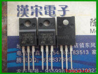 P5NK50ZFP/STP5NK50ZFP 4.4A/500V TO-220F