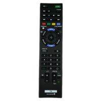 RM-GD022 Remote Control For Sony TV RM-GD022 RM-GD021 RM-GD020 RM-GD023