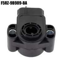 F5RZ-9B989-BA F5RF9B989 Position Sensor Automobile Throttle Position Sensor for Ford-Ranger