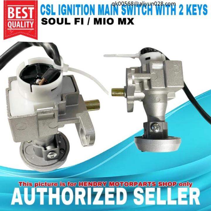 engine motorcycle 150cc honda engine motorcycle 150cc engine motor