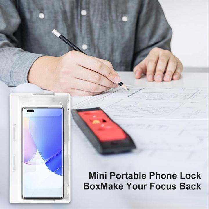 phone-lock-box-self-control-universal-phone-safe-lock-box-for-all-phones-electronic-locker-gift-for-kids-students-parents-lock-phone-away-incredible