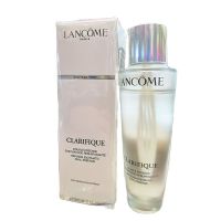 LANCÔME CLARIFIQUE DUAL ESSENCE 150 ML