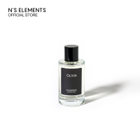 OLIVIA - NS ELEMENTS INTERIOR SPRAY สเปรย์ปรับอากาศ 100 ML.