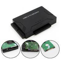 Ultra Recovery Converter USB 3.0 Sata HDD SSD Hard Disk Drive Data Transfer Converter SATA Adapter Cable