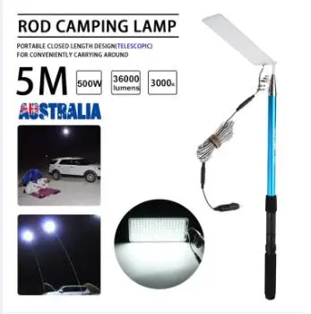 Shop Fishing Rod Camping Light online