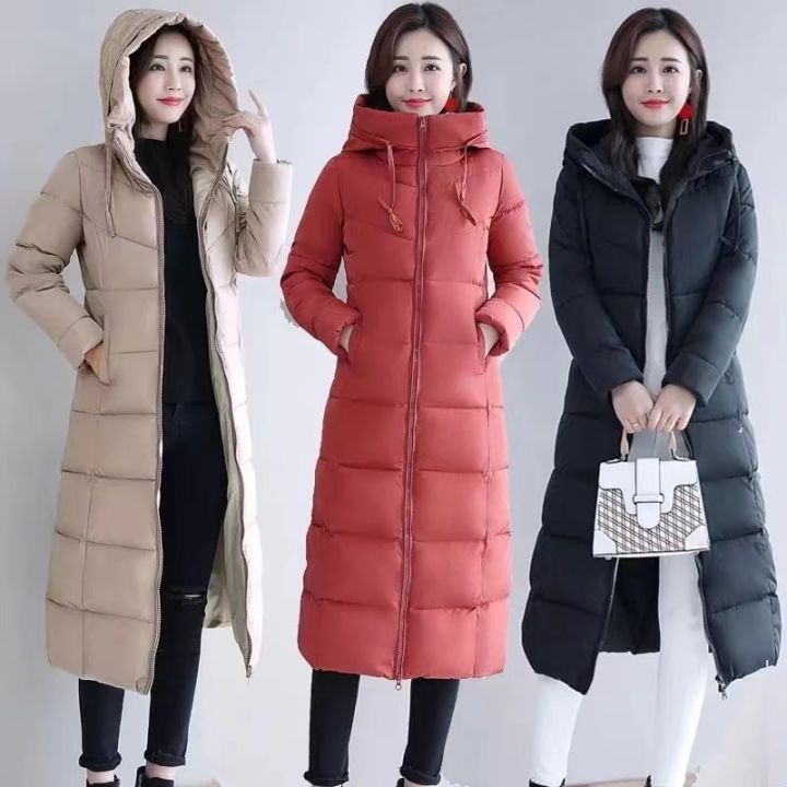 2023-long-straight-winter-coat-women-casual-down-jackets-slim-remove-hooded-parka-oversize-fashion-outwear-plus-size-5xl-wt-1-kg