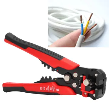 สายไฟสตาทมือโชนิ ราคาถูก ซื้อออนไลน์ที่ - มิ.ย. 2023 | Lazada.co.th สายไฟสตาทมือโชนิ ราคาถูก ซื้อออนไลน์ที่ - มิ.ย. 2023 | Lazada.Co.Th