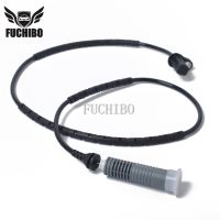 【✲High Quality✲】 tfgwln Fuchibo ล้อ Abs ท้ายรถ34526762466 E88 E82 Bmw 1 E81สำหรับ Bmw 3 E90 E91 E92 E93 6762466 0986594514