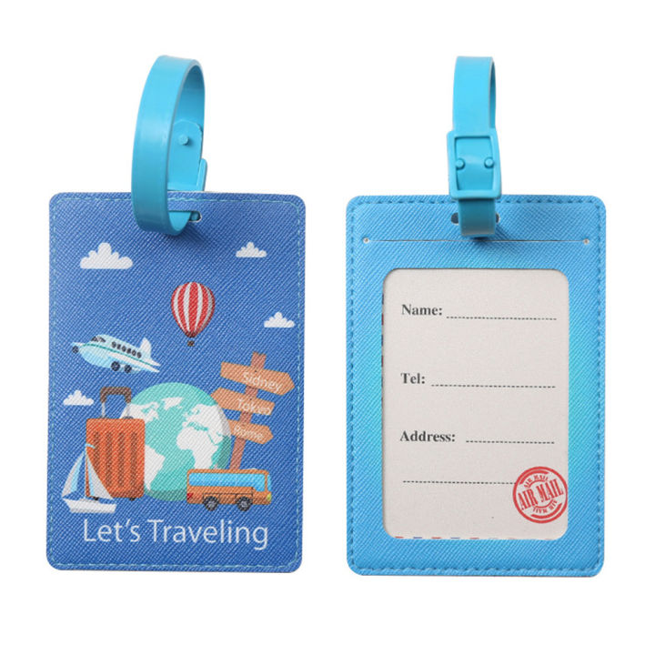 suitcase-label-pu-travel-boarding-accessories-holder-addres-luggage-world-creative