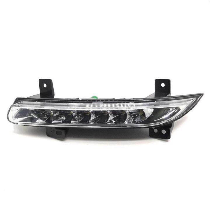 car-front-led-drl-fog-light-for-renault-fluence-2014-auto-driving-lamp-daytime-running-light-bumper-lamp