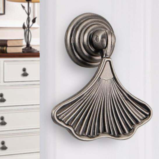 lch-nordic-style-gingko-leaf-pull-brushed-brass-color-gold-cabinet-knob-door-furniture-handles