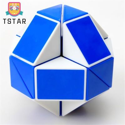 Tstar【จัดส่งเร็ว】ปริศนางู/จิ๊กซอว์ Shengshou