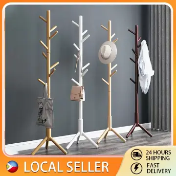 Shop Wooden Handbag Stand Rack with great discounts and prices online - Oct  2023