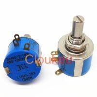 ⊕□♈ 3540S-2 Potentiometer switch 101L 201L 501L 102L 202L 502L 103L 203L 503L 104L