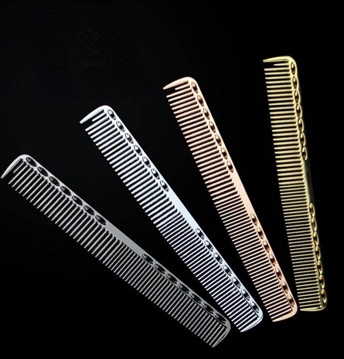 cc-aluminuml-hair-comb-hairdressing-combs-cutting-dying-barber-tools-accessaries