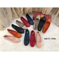 Buy Spander Shoes online | Lazada.com.ph