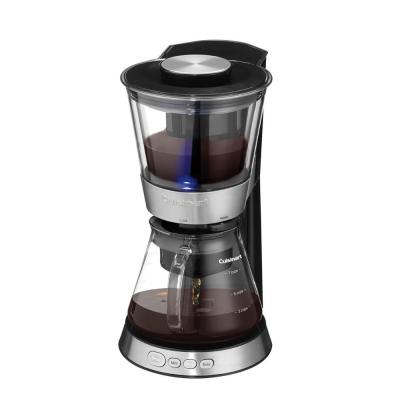 เครื่องชงกาแฟ CUISINART DCB-10