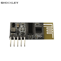 Shockley โมดูลบอร์ดเครื่องควบคุมการชาร์จพลังงานแสงอาทิตย์แผงวงจร1.2V สำหรับบ้านไฟสนามหญ้าพลังงานแสงอาทิตย์