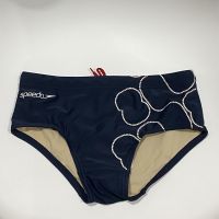 กางเกงว่ายน้ำ Speedo S