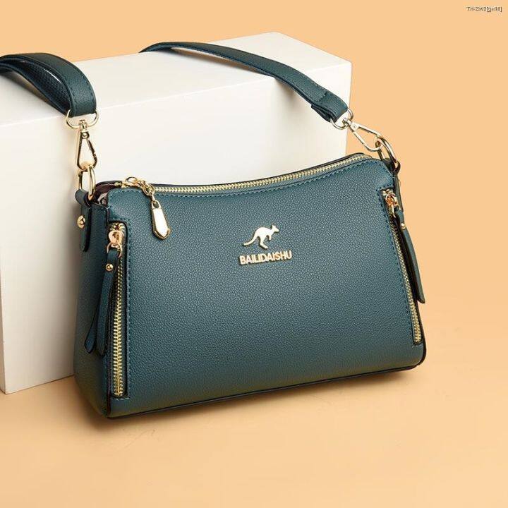 handbag-branded-กระเป๋าสตรี-2022-ดีไซน์ใหม่อินเทรนด์-ins-แนวทแยงไหล่ข้างเดียวแม่กระเป๋าแฟชั่นผู้หญิงเรียบง่ายกระเป๋าสี่เหลี่ยมเล็ก