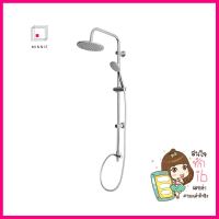 ฝักบัว RAIN SHOWER NOVABATH IS-688-8HSHOWER COLUMN SET NOVABATH IS-688-8H **คุณภาพดี**