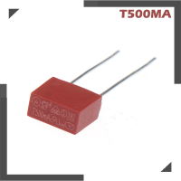 WonderfulBuyinge 10pcs T500mA T1A 1.25A 1.6A 2A 2.5A 3.15A 4A 5A 6.3A 8A 10A 250V 392ฟิวส์พลาสติก T2A LCD TV Power Board เครื่องกรองน้ำทั่วไป