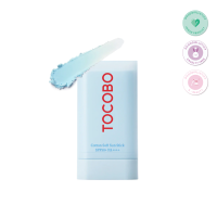 GOODGIRLLSTUFF | TOCOBO Cotton Soft Sun Stick SPF50+ PA++++ (หมดอายุ/EXP ปี 2025)