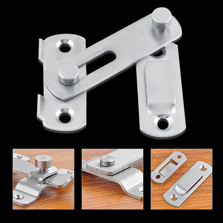 ปารีส-ขายสแตนเลสสตีล-hasp-latch-lock-sliding-door-cabinet-fitting