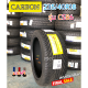 235/40R18 ยี่ห้อ CARBON SERIES รุ่น CS86 ยางแต่งซิ่งรถกระบะเตี้ย ยางใหม่แท้100% (ล็อตผลิตปี21) (ราคาต่อ1เส้น) ราคาพิเศษ จำนวนจำกัด