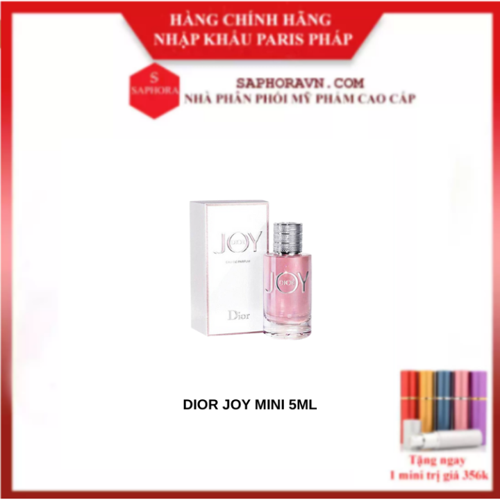 Fake vs Original Dior Joy Perfume  Fake vs Original  Facebook