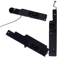 Left &amp; Right Internal Speakers Set Replacement for Pro 15inch A1286 2010 2011 2012 Year 922-8700 922-9308