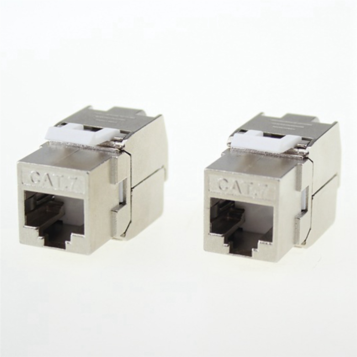 36-pcs-rj45-keystone-cat7-cat6a-shielded-ftp-zinc-alloy-module-network-keystone-jack-connector-adapter-10gb-network