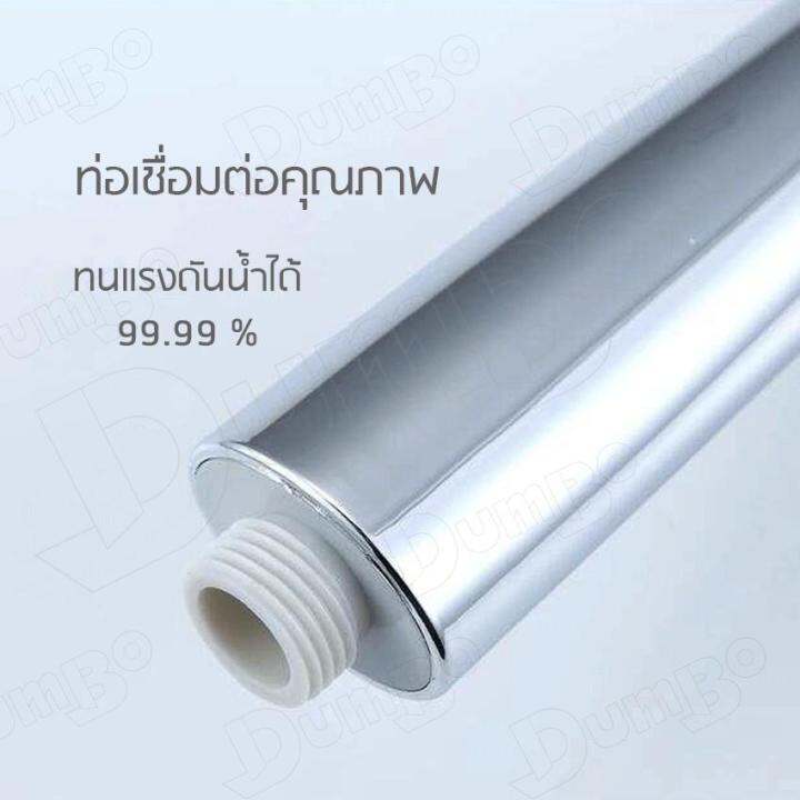 i-dea-home-shop-ฝักบัวแรงดันสูงสุด-ฝักบัวอาบน้ำ-ฝักบัวสปา-ฝักบัวกรองน้ำ-สปาน้ำแร่ไอออน-ฝักบัวกรองน้ำ-ฝักบัวสปา-ฝักบัวหิน